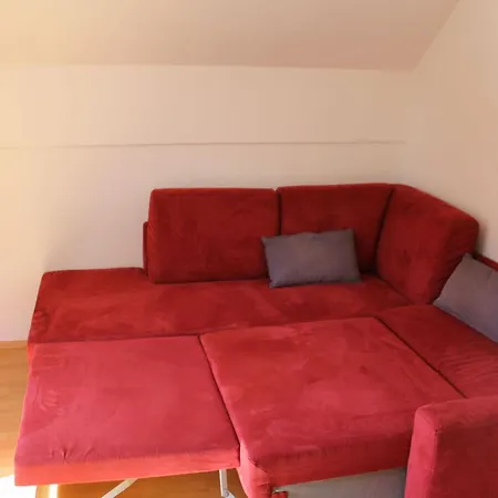 Erle In By Interhome Apartamento