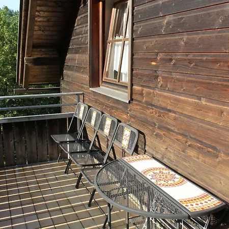 Erle In By Interhome