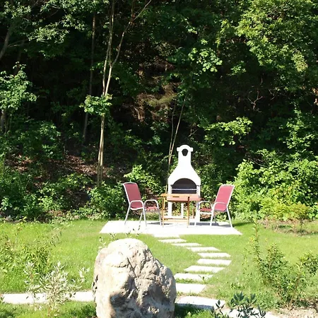 Erle In By Interhome Feistritz im Rosental