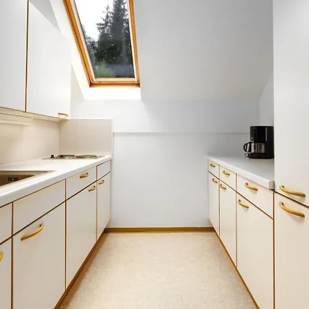 Erle In By Interhome