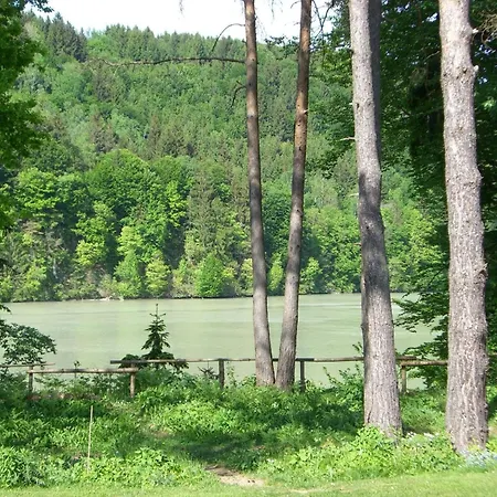 Erle In By Interhome * Feistritz im Rosental