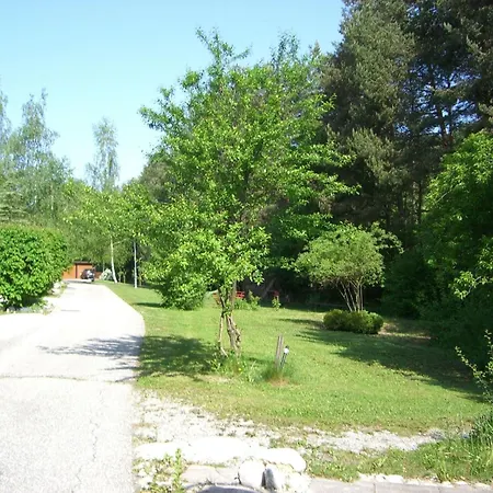 Erle In By Interhome Apartment